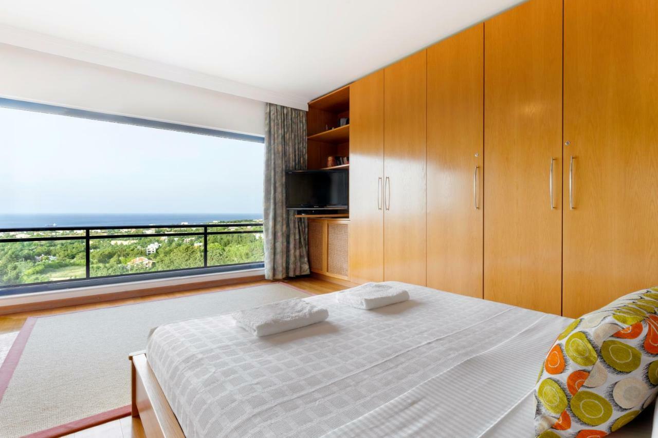 Rhodes Sunrise Maisonette Koskinou  Exterior photo